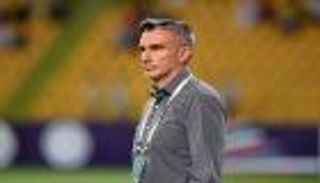صفقات الزمالك.. كارتيرون يقلص العدد إلى 3