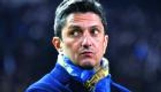 عودة المؤشر.. مفاجآت في تشكيلة الهلال أمام الفيصلي