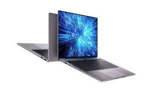 سلسلة MateBook B الجديدة من هواوي