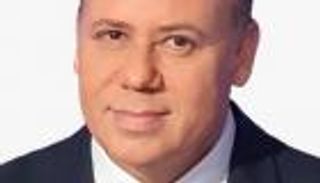 بعد المحكمة.. "سليم عياش" على نفس مسار "عماد مغنية"