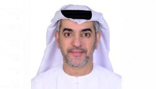  د. حمدان مسلم المزروعي