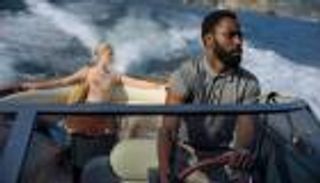 هل تعيد "عقيدة نولان" الجمهور إلى دور العرض؟