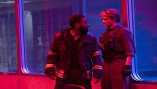 مشهد من فيلم 