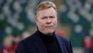 موهبة جزائرية تشعل صراعا بين برشلونة وريال مدريد