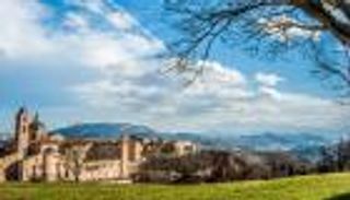 هابينينو.. مهرجان لإعادة اكتشاف المناطق النائية في إيطاليا