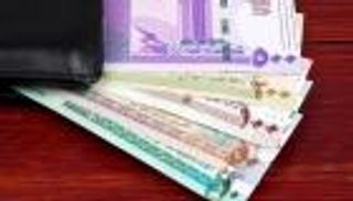 سعر الدولار في السودان اليوم الأربعاء 26 أغسطس 2020.. قفزة كبيرة