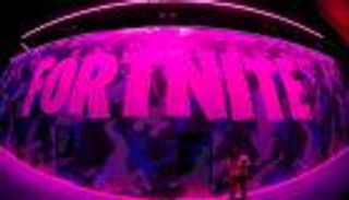 معركة أبل وفورتنايت.. القضاء يلوم "الشركة التي أذت نفسها"