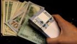 سعر الدولار في لبنان اليوم الأربعاء 26 أغسطس 2020