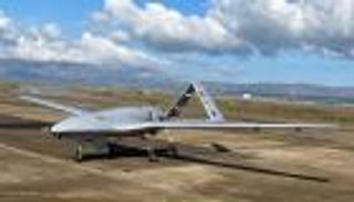 مقتل مدنيين اثنين بقصف تركي شمال العراق