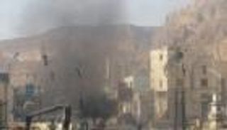 "الائتلاف الجنوبي".. مكونات فرخها الإخوان لنسف اتفاق الرياض