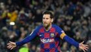 بعد قرار الرحيل.. أندية "العالم الموازي" تعلن ضم ميسي