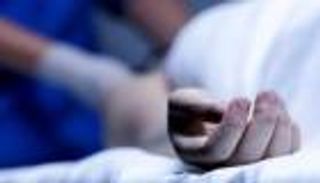 قتل ابنته ومزق جثتها وألقاها في الزبالة.. محامٍ يعترف بجريمته البشعة