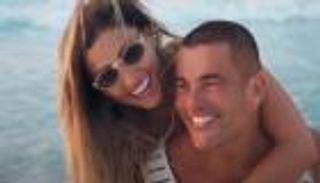 سر إلغاء حفل عمرو دياب في العلمين الجديدة