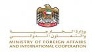 الإمارات تدعم بنجلاديش بمساعدات إنسانية جراء الفيضانات