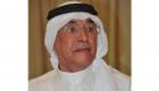 وفاة الممثل السعودي محمد حمزة.. ظهور نادر وبطل دائم