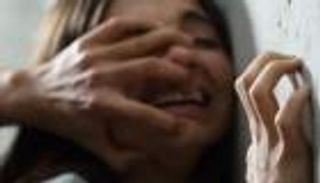 انتحار فتاة اغتصبها ضابط تركي.. والسلطات تُخلي سبيله