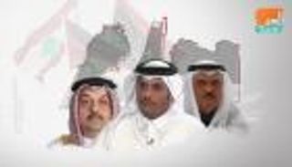 ليبيا وفلسطين ولبنان.. قطر ورحلات ترميم "الأذرع المنهارة"