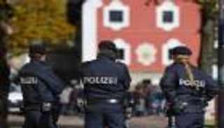 السجن لقيادي بـ"حزب الله" في النمسا.. تمويل وتجنيد وإرهاب 