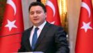 إصابة باباجان بكورونا.. وهذه نصيحته للأتراك