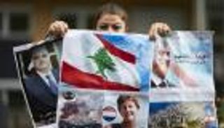 "الوحدة 121".. سلاح حزب الله الذي ارتد لصدره في اغتيال الحريري