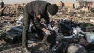 جدل الطائرة المنكوبة يتواصل.. لماذا طلبت إيران من أوكرانيا الصمت؟