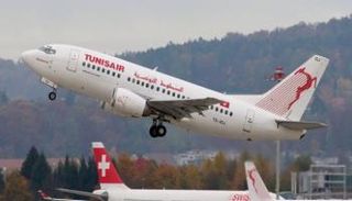 رائحة مؤامرة قطرية تفوح من ضعف خدمات 