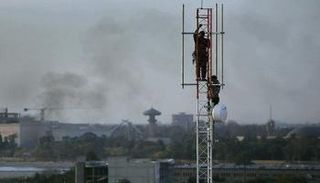 تراخيص الهاتف النقال.. هل يوقف الأمر الولائي نزيف المال العراقي؟