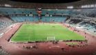 ساحر الأجيال يثير أزمة في ملعب رادس 