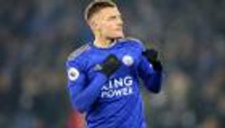 الميركاتو الصيفي.. فاردي يفضل الاستقرار.. وتشيلسي يضم بين تشيلويل