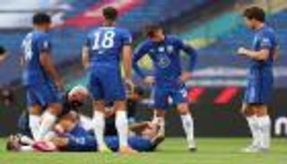 أبرزها تشيلسي.. كورونا يضرب أندية الدوري الإنجليزي