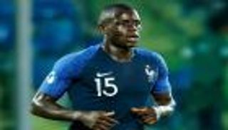 ميركاتو ناري.. تشيلسي يعلن عن صفقته الرابعة 