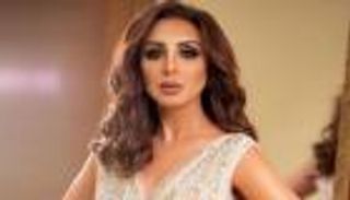 أنغام تطرح "بحبك وبرتاحلك" على "تيك توك"
