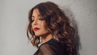 سميرة سعيد