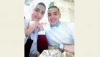 وفاة مصرية فجأة قبل حفل زفافها بساعات.. عروس الجنة