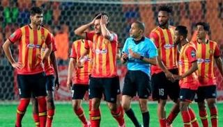 الترجي التونسي 