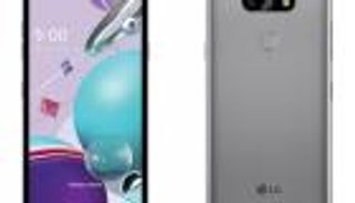 إل جي تطلق هاتفها الذكي K31 الجديد في دولة واحدة فقط