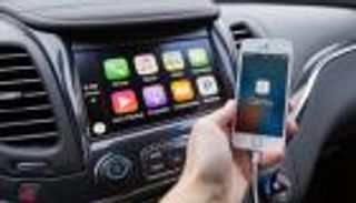 مفاجأة سارة من أبل لأصحاب هذه السيارات.. إليك التفاصيل