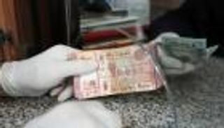 سعر الدولار في لبنان اليوم الخميس 27 أغسطس 2020.. التضخم يأكل الليرة
