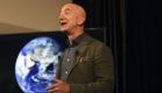 أثرياء الفيروس.. حكايات أغنى رجل على وجه الأرض