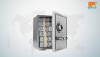 وجهة جديدة لصناديق الثروة السيادية.. ليست أمريكا