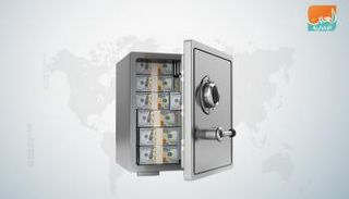 صناديق الثروة تتجاهل أسهم أمريكا