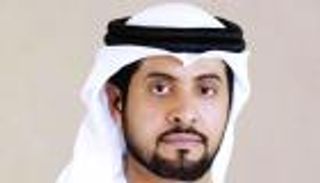 أبوظبي للأوراق المالية: مساهمة كبيرة للمرأة في تعزيز مكانة الإمارات عالميا