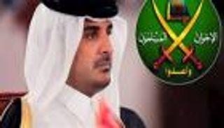 النمسا تلاحق تمويلات قطر المشبوهة