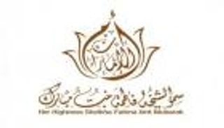 الشيخة فاطمة تشيد بدور المرأة الإماراتية في بناء الوطن