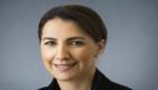 مريم المهيري: الإمارات نموذج عالمي ملهم في تمكين المرأة