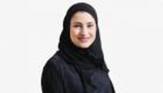 سارة الأميري: المرأة الإماراتية "القيادية" مثال يحتذى به عالميا