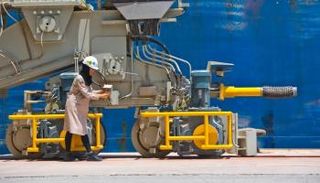 %51 نسبة النساء العاملات بمجال الهندسة والوظائف الهندسية المساعدة