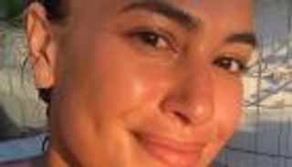 7 نجمات يظهرن بدون مكياج.. آخرهن هند صبري