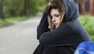 أعراض جسدية شائعة للاكتئاب