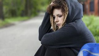 أعراض جسدية شائعة للاكتئاب